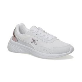 Kinetix Grace TX W 3FX Beyaz Kadın Comfort Ayakkabı