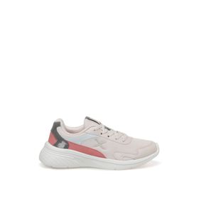 Kinetix Grace TX W 3FX Pembe Kadın Comfort Ayakkabı