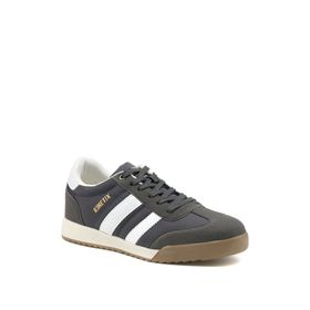 Kinetix Gragas 2FX Gri Erkek Sneaker Ayakkabı