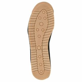 Kinetix HALLEY TX M 1FX Siyah Erkek Sneaker