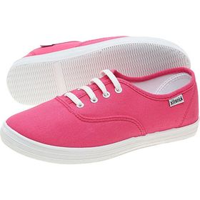 Kinetix Helen Fuşya Kadın Sneaker Ayakkabı