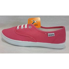 Kinetix Helen Fuşya Kadın Sneaker Ayakkabı