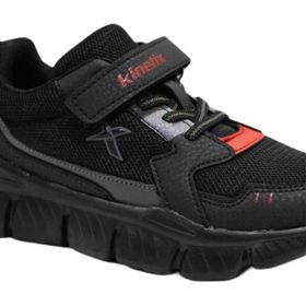 KINETIX HELIUM KIZ ÇOCUK AYAKKABI