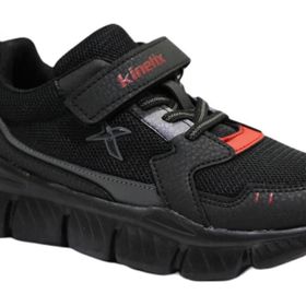 KINETIX HELIUM KIZ ÇOCUK AYAKKABI