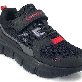 KINETIX HELIUM KIZ ÇOCUK AYAKKABI