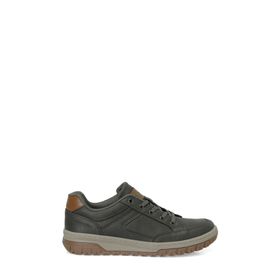Kinetix HENDRIX 6PR Haki Erkek Trekking Ayakkabı