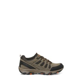 Kinetix Heres 4PR Kum Erkek Trekking Outdoor Ayakkabı