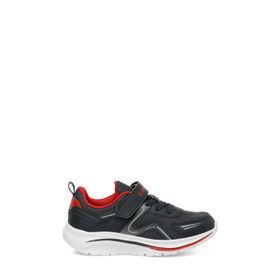 Kinetix Hosey F 5FX Lacivert Erkek Çocuk Yürüyüş Ayakkabısı