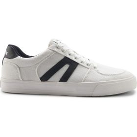 Kinetix Howas 5FX Beyaz Erkek Sneaker