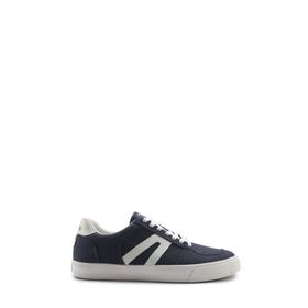 Kinetix Howas 5FX Lacivert Erkek Sneaker