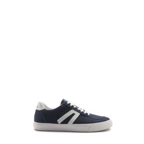 Kinetix Howas 5FX Lacivert Erkek Sneaker