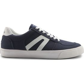 Kinetix Howas 5FX Lacivert Erkek Sneaker