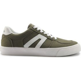 Kinetix Howas 5FX Yeşil Erkek Sneaker