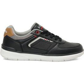 Kinetix Ilory 5FX Lacivert Erkek Sneaker