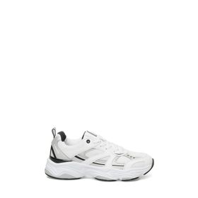 Kinetix Interest Tx W 5FX Beyaz Kadın Klasik Sneaker