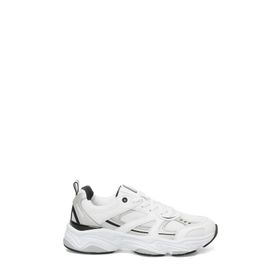 Kinetix Interest TX W 5FX Beyaz Kadın Klasik Sneaker