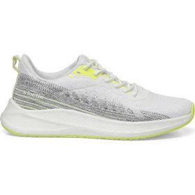 Kinetix Jersey TX 5 FX Beyaz Erkek Koşu Ayakkabısı