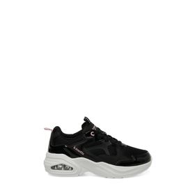Kinetix Jewel Tx W 4FX Siyah Kadın Sneaker