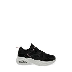 Kinetix Jewel Tx W 4FX Siyah Kadın Sneaker
