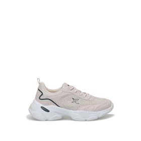 Kinetix JUDITH TX W 3FX Pembe Kadın Sneaker