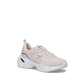 Kinetix JUDITH TX W 3FX Pembe Kadın Sneaker