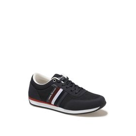 Kinetix JUSTIN 1FX Gri Erkek Sneaker