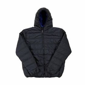 Kinetix Justın Coat Lacivert Erkek Mont