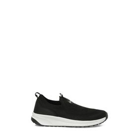 Kinetix Kajita 5FX Slip-On Siyah Kadın Sneaker