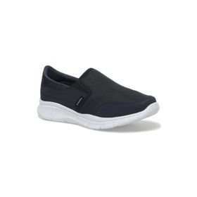 Kinetix Keya II TX 3FX Lacivert Erkek Comfort Ayakkabı