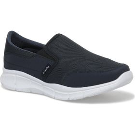 Kinetix Keya II TX 3FX Lacivert Erkek Comfort Ayakkabı