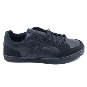 Kinetix KEYA Siyah Erkek Sneaker