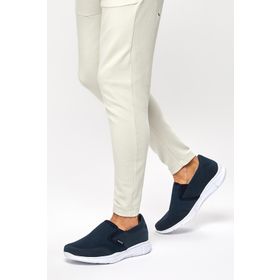Kinetix KEYA Siyah Erkek Sneaker