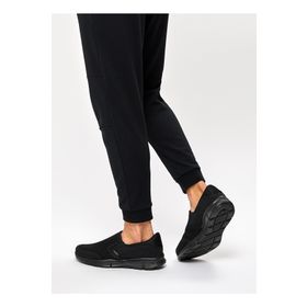 Kinetix KEYA Siyah Erkek Sneaker