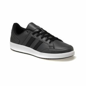 Kinetix Kort M Gri Erkek Sneaker