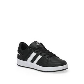 Kinetix KORT PU 3FX Siyah Unisex Sneaker