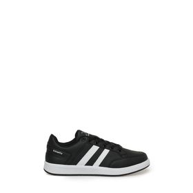 Kinetix KORT PU 3PR Termo Kaymaz Taban Beyaz Erkek Sneaker