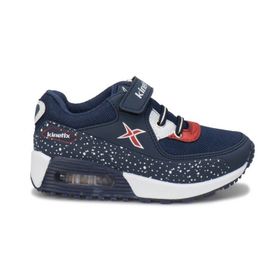 Kinetix Largo 100243125 Lacivert Çocuk Spor Ayakkabı