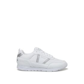 Kinetix LARGUS TX W 3FX Beyaz Kadın Sneaker