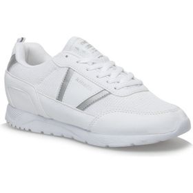 Kinetix LARGUS TX W 3FX Beyaz Kadın Sneaker