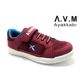 Kinetix Lenko Çocuk Spor Ayakkabi