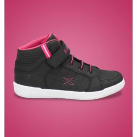 Kinetix Lenko Çocuk Spor Ayakkabi