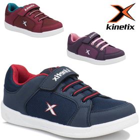 Kinetix Lenko Çocuk Spor Ayakkabi