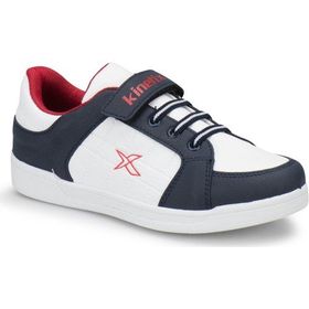 Kinetix Lenko Çocuk Spor Ayakkabi