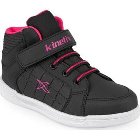 Kinetix Lenko Hi Erkek Çocuk Spor Ayakkabi