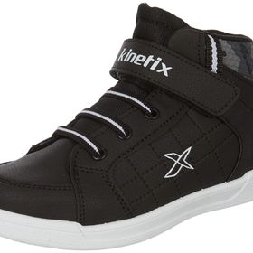 Kinetix Lenko Hi Erkek Çocuk Spor Ayakkabi