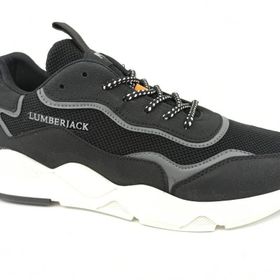 Kinetix Lenko Hi Erkek Çocuk Spor Ayakkabi