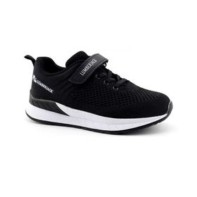 Kinetix Lenko Hi Erkek Çocuk Spor Ayakkabi