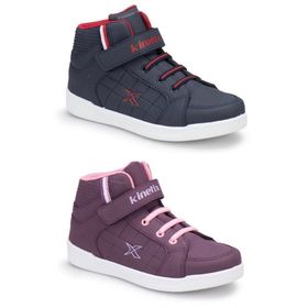 Kinetix Lenko Hi Erkek Çocuk Spor Ayakkabi