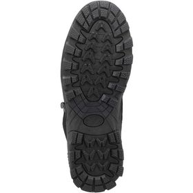 Kinetix Lıkıa Hı M Siyah Erkek Outdoor Ayakkabı