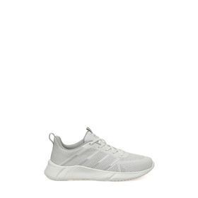 Kinetix Lister TX 4FX Beyaz Erkek Sneaker Ayakkabı
